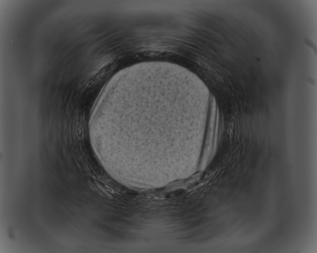 X0000097501014200803201547