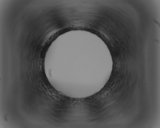 X0000097501016200803201548