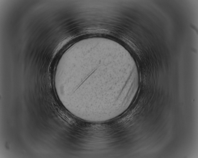 X0000097501022200803201548