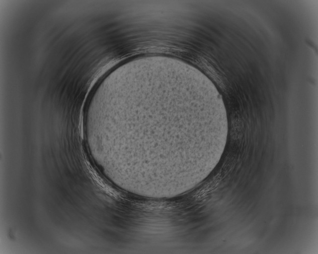 X0000097501036200803201548