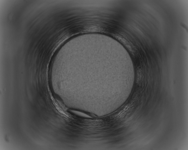 X0000097501039200803201548