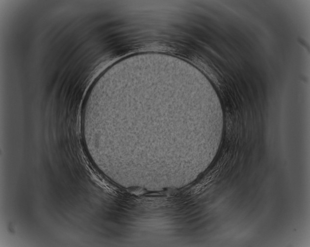 X0000097501044200803201548