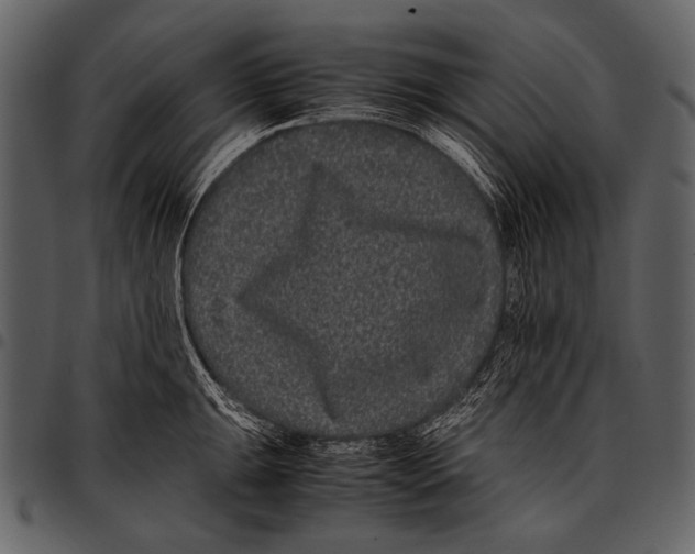 X0000097501047200803201548