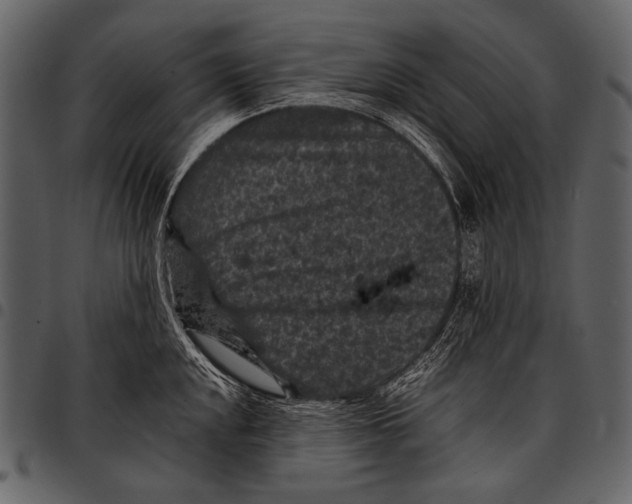 X0000097501048200803201548