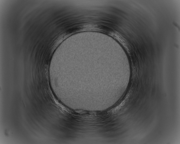 X0000097501049200803201548