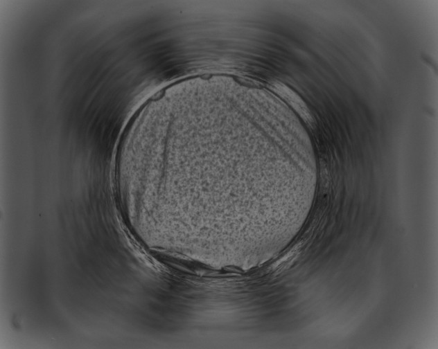 X0000097501052200803201548