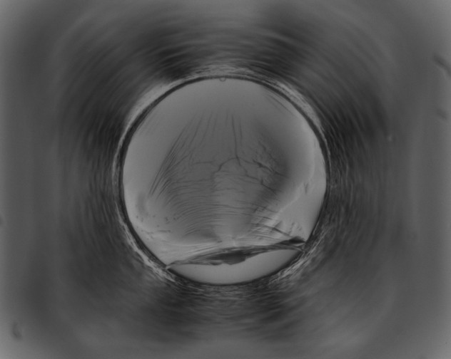 X0000097501053200803201548
