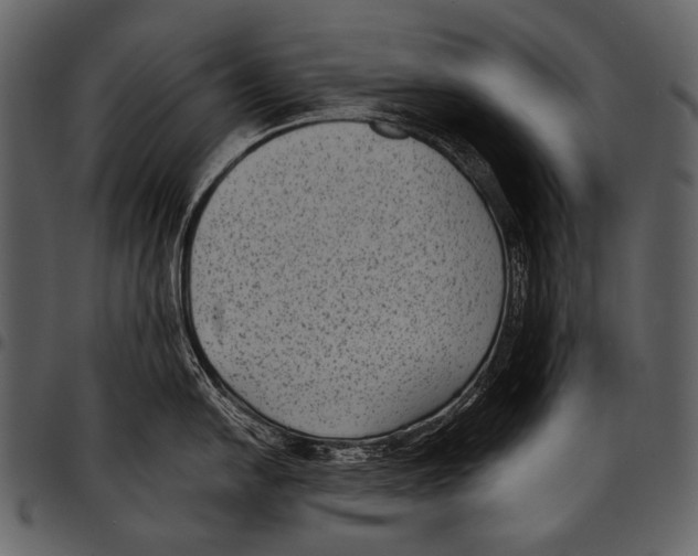 X0000097501054200803201548