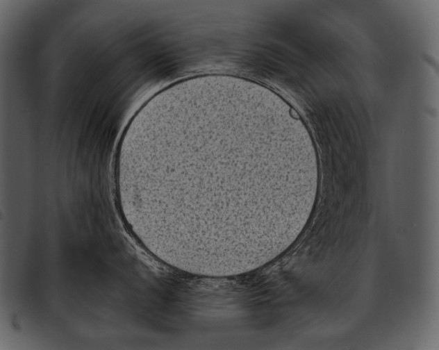 X0000097501056200803201548