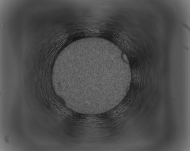 X0000097501057200803201547