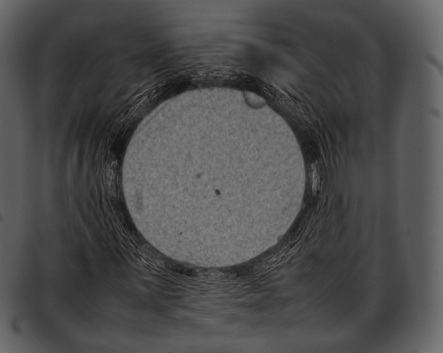 X0000097501059200803201547