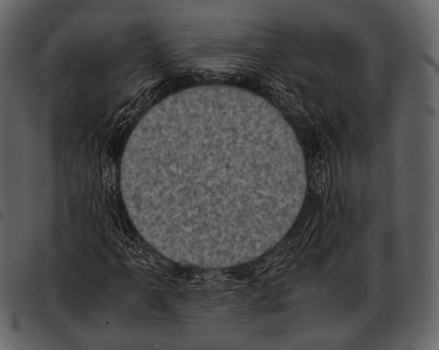 X0000097501061200803201547
