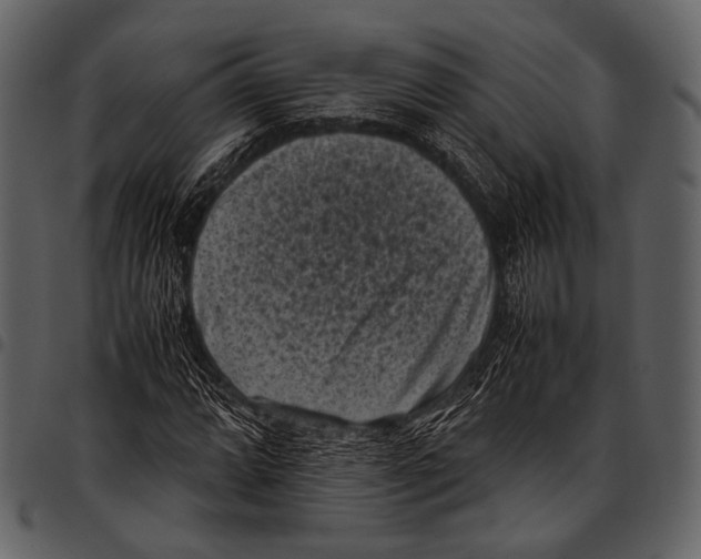 X0000097501064200803201547