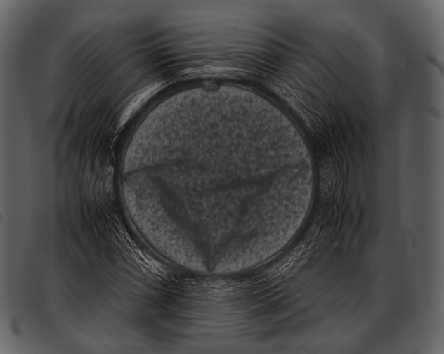 X0000097501066200803201547