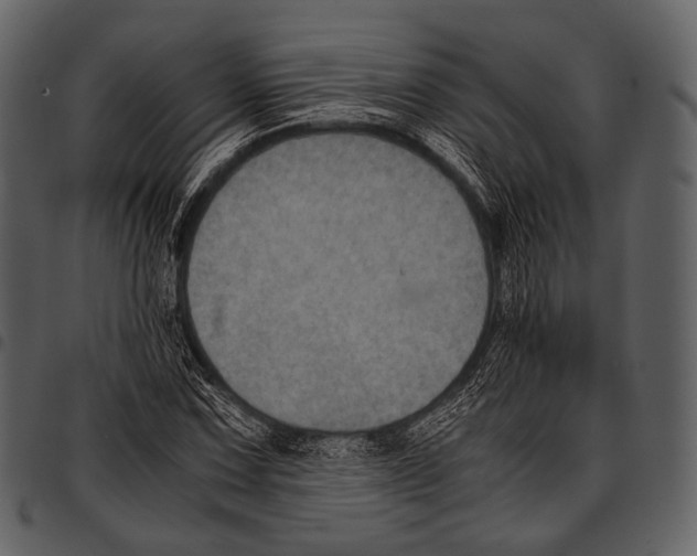 X0000097501067200803201547