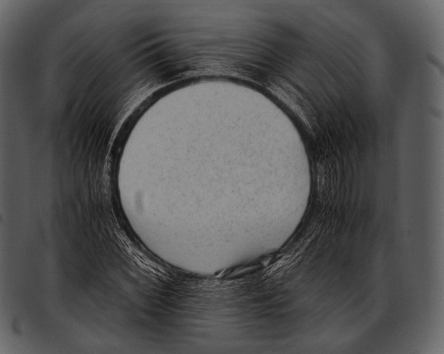 X0000097501068200803201547