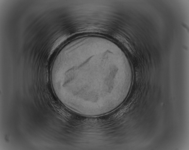 X0000097501069200803201547
