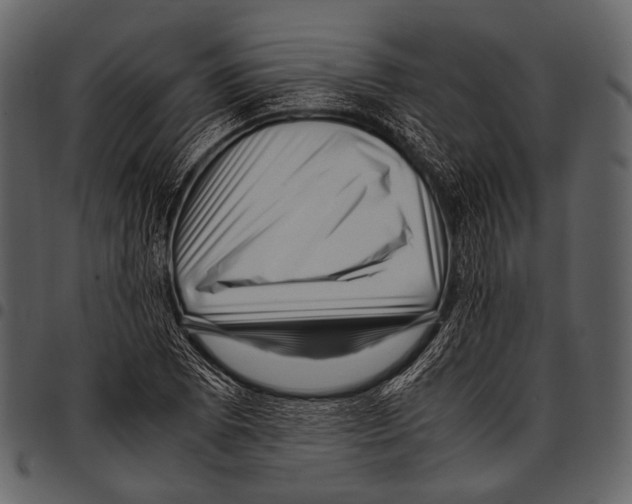 X0000097501073200803201547