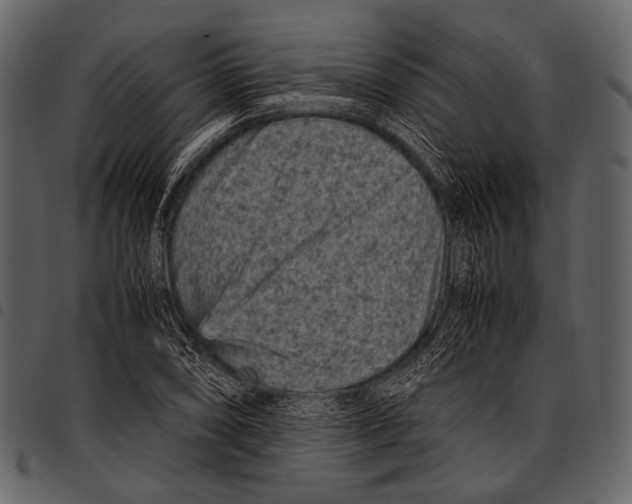 X0000097501074200803201547