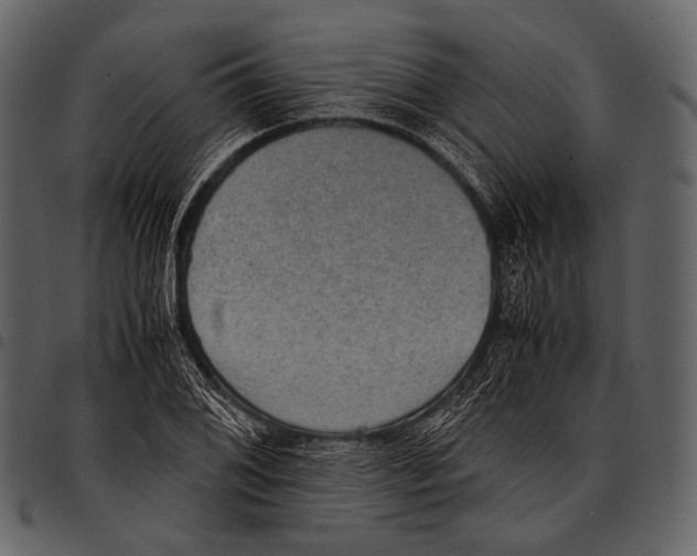 X0000097501076200803201547