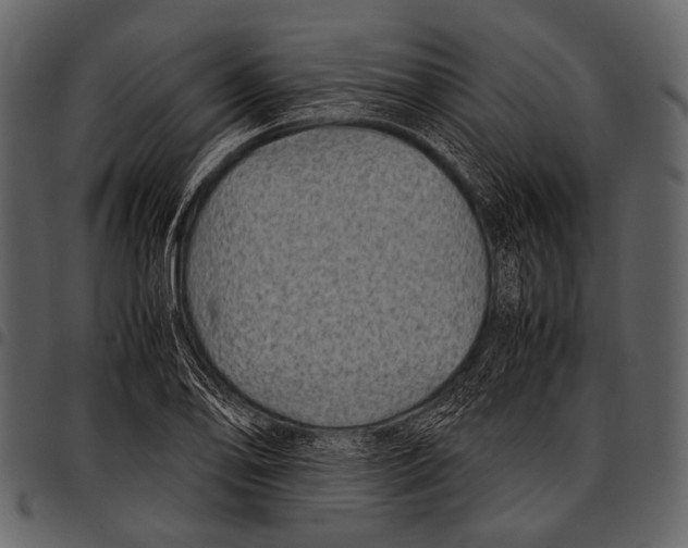 X0000097501078200803201547