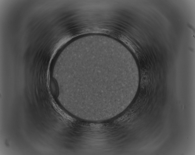 X0000097501080200803201547