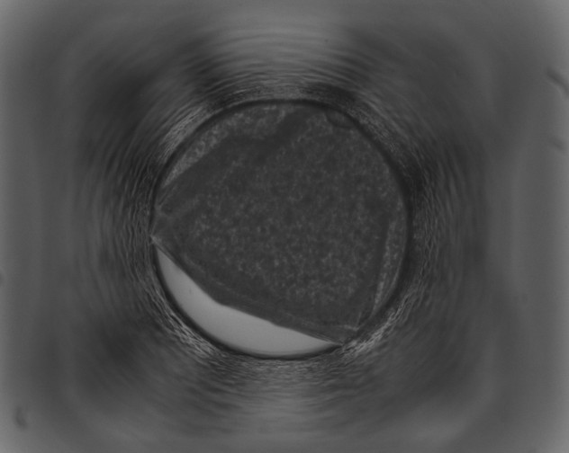X0000097501081200803201547