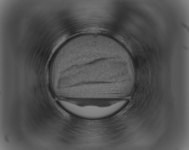 X0000097501083200803201547