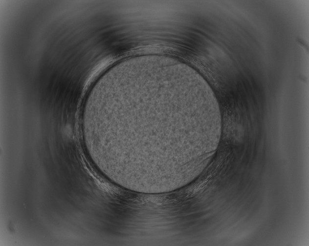 X0000097501086200803201547