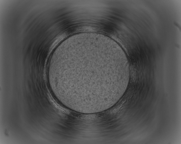 X0000097501090200803201547