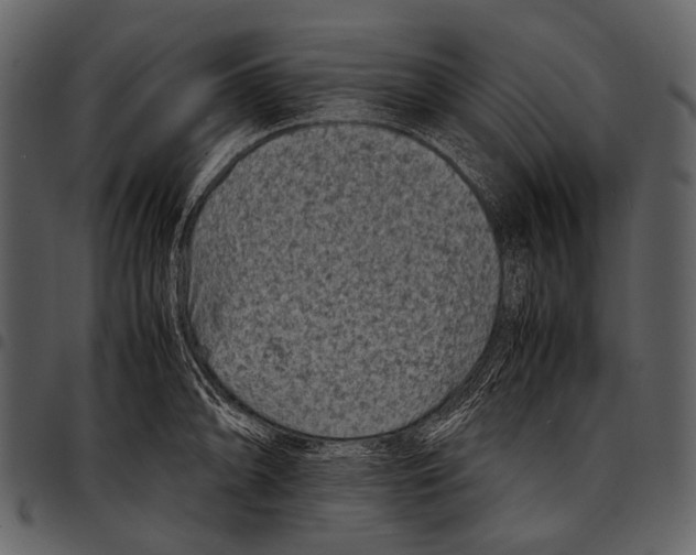 X0000097501094200803201547