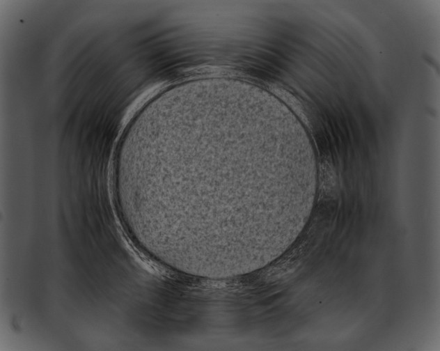 X0000097501098200803201547