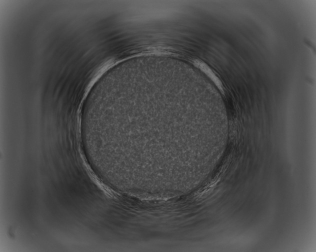 X0000097501099200803201547