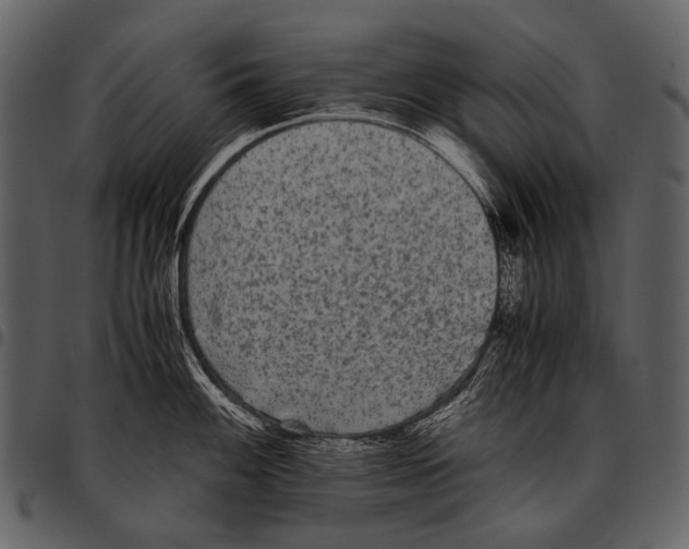 X0000097501100200803201547