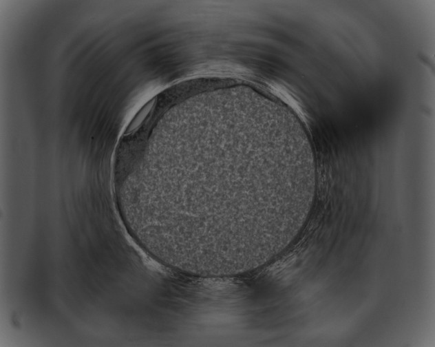 X0000097501103200803201547