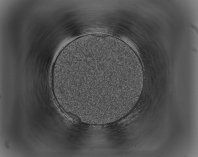 X0000097501104200803201547