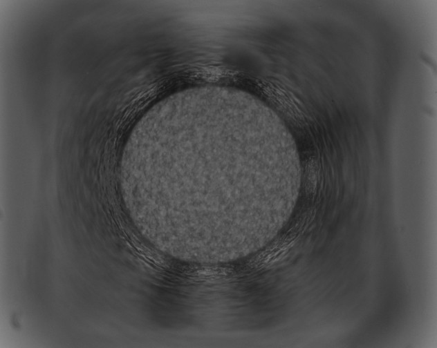 X0000097501105200803201546