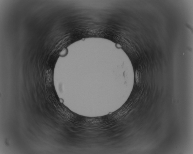 X0000097501107200803201546
