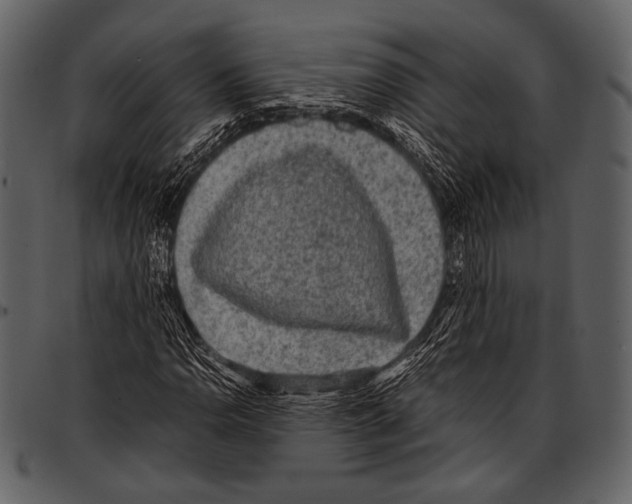 X0000097501110200803201546