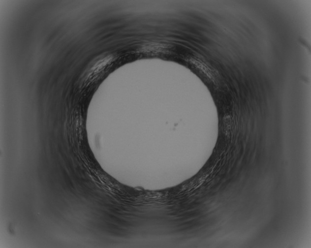 X0000097501111200803201546