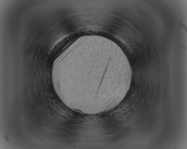 X0000097501112200803201546