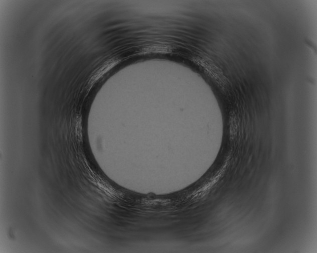 X0000097501113200803201546