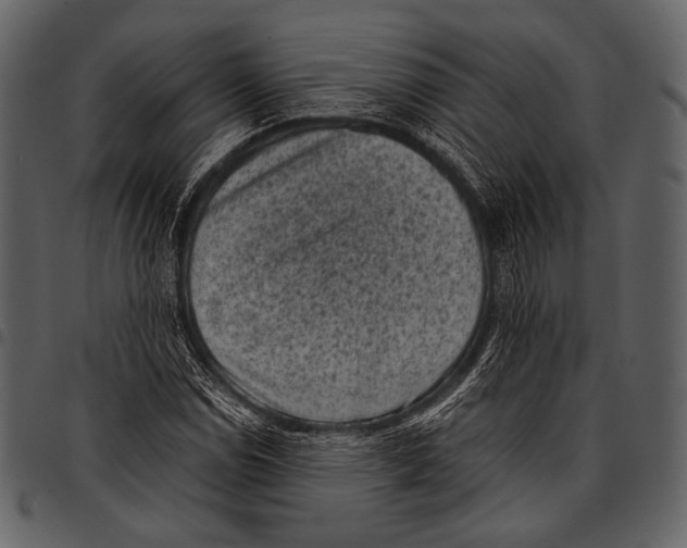 X0000097501114200803201546