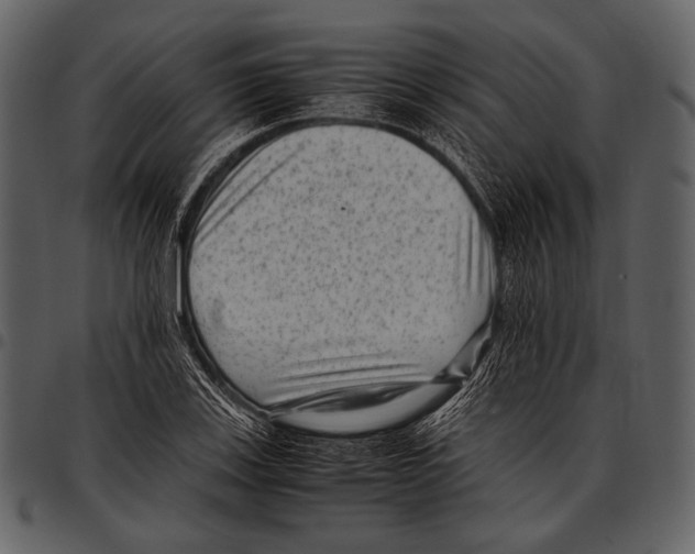 X0000097501123200803201546