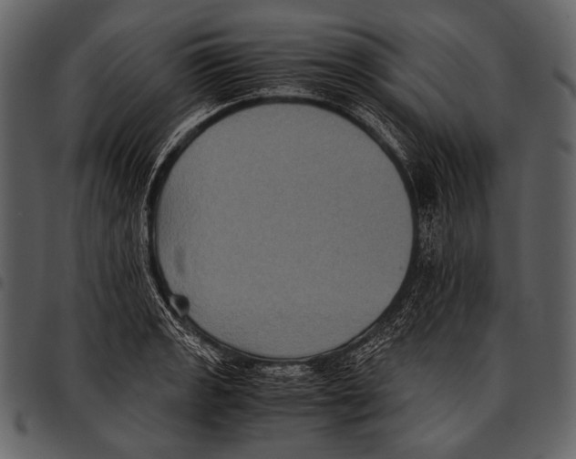 X0000097501133200803201546