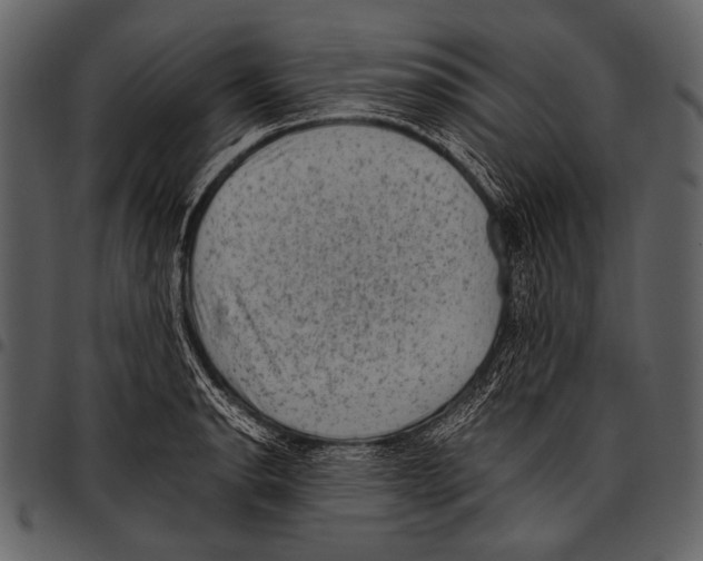 X0000097501134200803201546