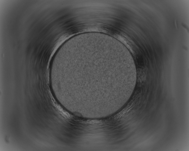 X0000097501140200803201547