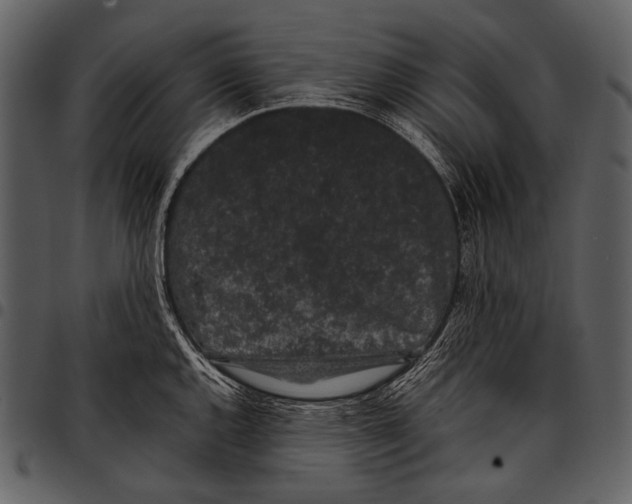 X0000097501144200803201547