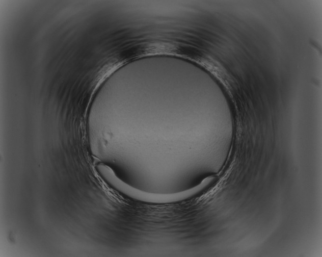 X0000097501145200803201547