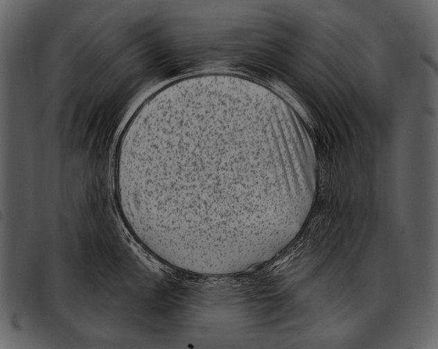 X0000097501148200803201547